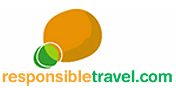 responsibletravel